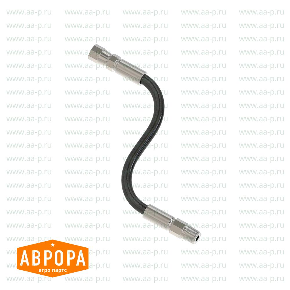 AM125868 ГИДРОШЛАНГ